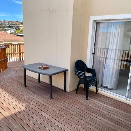 'On Point' Beach House - Jeffreysbaai Buitenkant foto