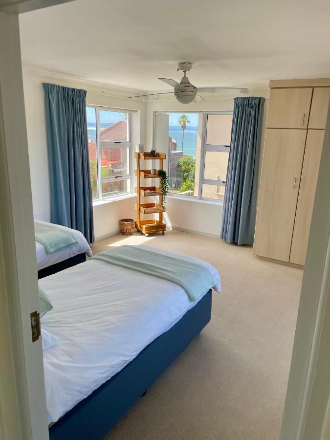 'On Point' Beach House - Jeffreysbaai Buitenkant foto