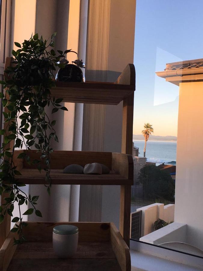 'On Point' Beach House - Jeffreysbaai Buitenkant foto